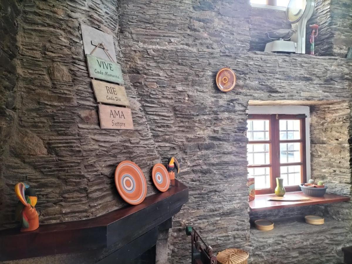 La Gallega *